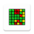 icon Dice Match(Zar maçı) 6.1.4