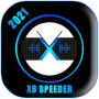 icon X8 Speeder(Higgs Domino X8 Speeder Terbaru 2021 Kılavuzu
)