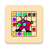 icon Grnibb5 1.1.9