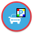 icon Strefa Parkowania(Park bölgesi) 1.29