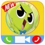 icon Shinbi House Chat(Call Shinbi House Fake Video Call
)