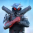 icon Instant War(Instant War: Ultimate Warfare) 1.35.1