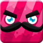 icon BoxMan Survive(BoxMan hayatta)