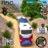 icon City Coach Bus Simulator 2021(Otobüs Otobüs Simülatörü Otobüs Oyunu
) 10.8