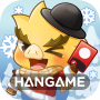 icon com.NHNEnt.NDuelgo(Hangame Hangame : Kore'nin Orijinal Go-)