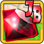 icon JewelsBreaker(Mücevher elmas kırıcı)