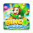 icon Bingo Journey(Bingo Journey - Lucky Casino) 2.6.2