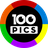 icon 100 PICS(100 PICS Testi - Logo ve Trivia) 1.10.4.3