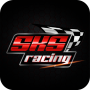 icon SKS Racing(SKS Yarış
)