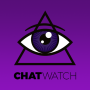 icon ChatWatch(Baktım Chatwatch - orijinal WA Online Tracker
)