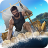icon OceanSurvival(Okyanus Hayatta Kalma
) 2.0.8