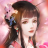 icon Legend of the Phoenix(Efsanesi The Phoenix
) 3.4.2