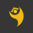icon StudyBuddy(YKS Plan, Sohbet | StudyBuddy) 1.5.7