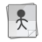 icon StickDraw(StickDraw - Animasyon Oluşturucu) 7.0.790.1790