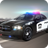 icon Police Car Chase(Polis arabası kovalamaca) 1.0.4