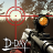 icon D-Day(Zombi Avcısı Kirala D-Gün: 20 Milyon +) 1.0.918