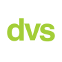 icon DVS(DVS
)