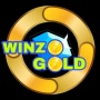 icon Winzo Gold - Free App Download And Free Cash Tips (Winzo Gold - Ücretsiz Uygulama İndirme ve Ücretsiz Nakit İpuçları
)