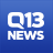 icon Q13 News(Q13 FOX Seattle: Haberler) 4.4.1