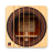 icon AbsoluteGuitar(Simülatörle Gitar Öğrenin) 7.2.3