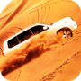icon Off-road Driving Desert: Offroad Adventure Driving(Off-Road Sürüş Çöl Oyunu
)