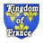 icon Kingdom of France(Fransa Krallığı Tarihi Tarihi) 1.7