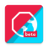 icon Adblock Browser Beta(Adblock Tarayıcı Beta
) 3.7.4-beta1