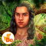 icon Reign(Hidden Expedition: Reign)