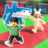 icon 0.6