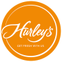 icon Hurley's (Hurley'in
)