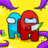 icon Crewmate Adventure: Animation Parkour(Crewmate Macera) 1.0.3
