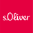 icon s.Oliver(s.Oliver – Fashion Lifestyle
) 721