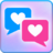 icon com.datingkeksapp(для кекса
) 4.0.0