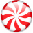 icon Flavor West(Lezzet Batı) 5.25.0