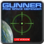 icon Gunner Free Space Defender Lite(Nişancı: Uzay Savunucusu (Lite))