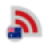 icon Australia News(Avustralya Haberleri) 4.8.4