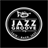 icon The Jazz Groove(Caz Oluğu) 1.8