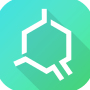icon Quimify: Nomenclatura Química (: Kimyasal İsimlendirme)
