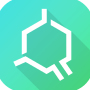 icon Chemify(Chemify: Yapay Zeka Kimya Yardımcısı)
