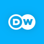 icon DW - Breaking World News (DW - Dünya Haberleri Breaking)
