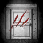 icon GrayWard(Gri Koğuş: Korku Savunma Oyunu) 0.10.13