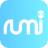 icon Rumi(Lamma-Group Voice Chatroom) v1.24.12407.750000