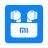 icon Mi Buds M8(Mi Tomurcuklar M8
) 1.4.0