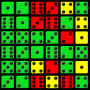 icon Dice Match(Zar maçı)