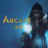 icon Arcane Me(Arcane Me
) 1.1.0