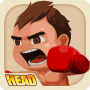icon Head Boxing ( D&D Dream ) (Kafa Boks ( DD Dream )
)