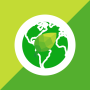 icon GreenNet(GreenNet: Hotspot VPN Proxy)