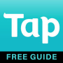 icon Tap tap Apk For Taptap apk Guide(dokunun musluk Apk İçin TapTap apk Kılavuzu
)