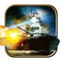 icon Warships(Dünya Savaşları Mücadele)