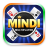 icon Mindi(Mindi Çevrimiçi Kart Oyunu) 3.3.3.1